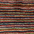 Gabbeh Rug 196 x 152 cms